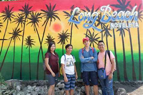 noveleta zip code|Noveleta .
